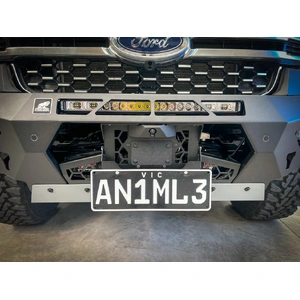 Offroad Animal Next Gen Camera Relocation Kit