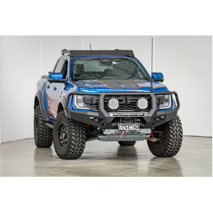 Offroad Animal Toro Bull Bar for Next Gen Ford Ranger Raptor, 2022 on