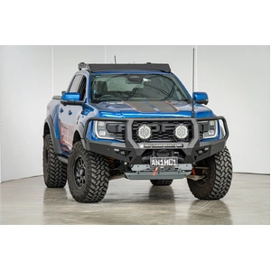 Offroad Animal Toro Bull Bar for Next Gen Ford Ranger Raptor, 2022 on