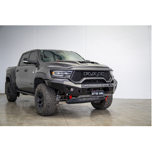 Offroad Animal Predator bull bar, Ram 1500 DT TRX, 2021 to current