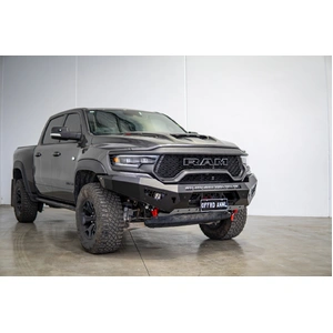 Offroad Animal Predator bull bar, Ram 1500 DT TRX, 2021 to current