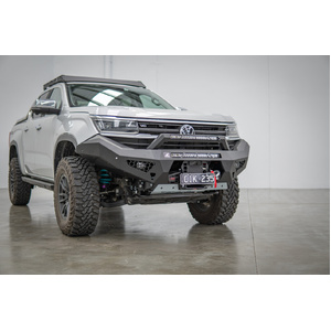 Offroad Animal Predator Bull bar, Volkswagen Amarok, NF 2023 on