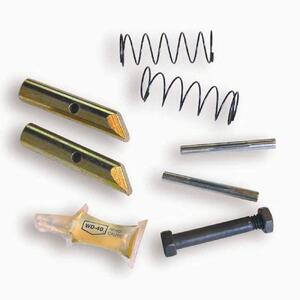 Hi-Lift Fix-It Kit