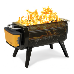Biolite FirePit+