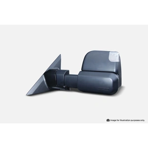 MSA 4x4 Towing Mirrors for Ford Ranger  07/2022 - Onwards