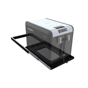 Cargo Slide/Fridge Slide / 40L to 52L by Front Runner - FSLI002