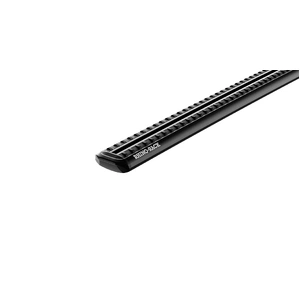 EGR Gen3 Canopy Sportz Bar Rack Kit to suit Ford Ranger 2022 - Onwards