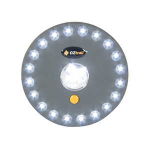 Oztrail Ufo Tent Light