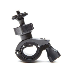 EcoXGear Handle Bar Mount for EcoEdge+ and EcoPebble Lite