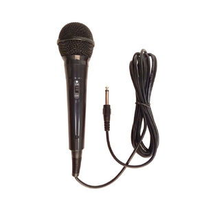 EcoXGear EcoBoulder Max Microphone