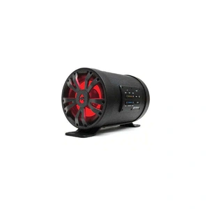 EcoXGear SoundExtreme ES08 Waterproof Subwoofer