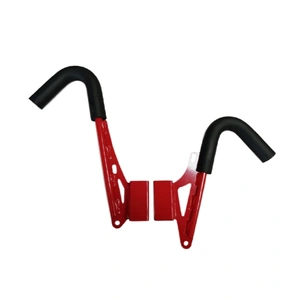 Gripsport Short Frame Hook