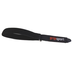 Gripsport Cinch Strap
