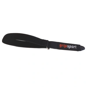 Gripsport Cinch Strap (GS-Urban Only)