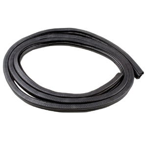 Gullwing Window Replacement Seal by Front Runner - GWSG001