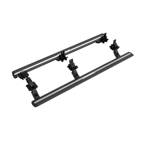 Hamer 4x4 Spark Power Side Steps to suit Toyota Hilux Rogue 2022 - Onwards 