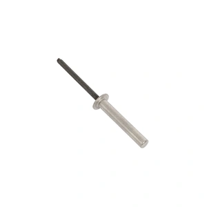 Rhino-Rack H007-BP - H007 Sealed Rivets (10 Pack)