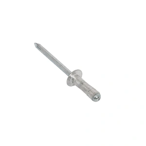 Rhino-Rack H008-BP - H008 Rivets (10 Pack)