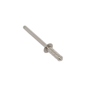 Rhino-Rack H060-BP - H060 4.8mm Rivets (10 Pack)