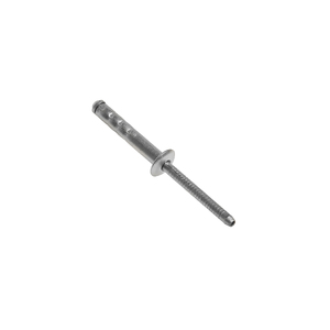 Rhino-Rack H075-BP - H075 4.8mm Rivets (10 Pack)