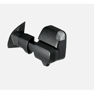 MSA 4x4 Power Fold Towing Mirrors for Holden Colorado 2012 - 2020