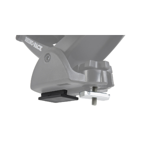 Rhino-Rack HD-FK2 - Kayak Carrier Fitting Kit (For use with Nautic 580/581)