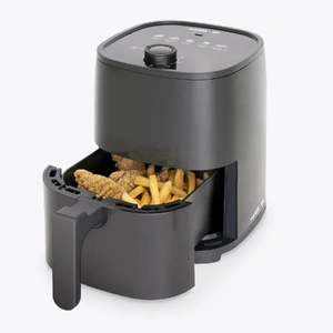 HARDKORR 3 Litre Air Fryer 12V