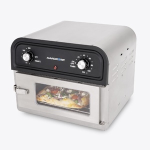 HARDKORR 300W Air Oven 12V