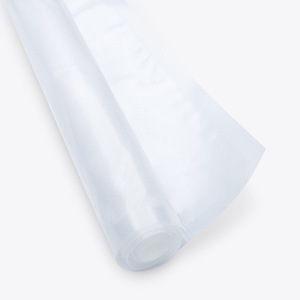 HARDKORR Vacuum Sealer Rolls