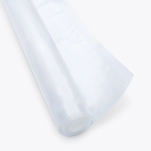 HARDKORR Vacuum Sealer Rolls