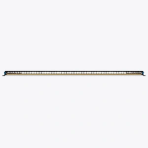 HARDKORR 40" HYPERION LED LIGHT BAR (SINGLE ROW)