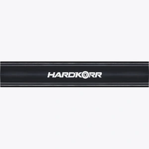 HARDKORR 30" BLACK COVER FOR HYPERION LIGHT BAR (SINGLE ROW)