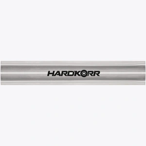 HARDKORR 30" CLEAR COVER FOR HYPERION LIGHT BAR (SINGLE ROW)