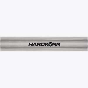 HARDKORR 50" CLEAR COVER FOR HYPERION LIGHT BAR (SINGLE ROW)