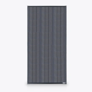 HARDKORR 170W FIXED SOLAR PANEL                                                                                       