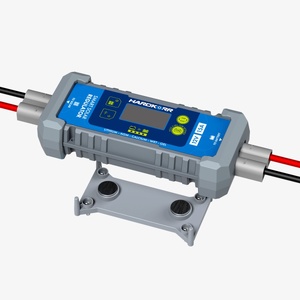 HARDKORR MAGNETIC MOUNTING PLATE for HKPSOLRIN30A Regulator