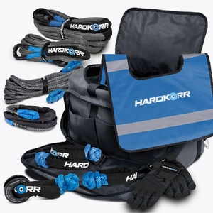 HARDKORR RECOVERY KIT