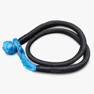 HARDKORR EXTRA LONG SOFT SHACKLE