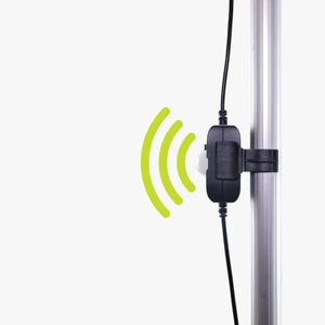 Hardkorr Motion Sensor for Camping Lights