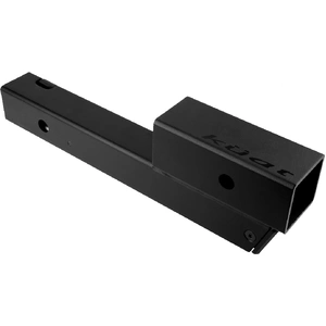 Kuat Hi-Lo Pro 2" Two Position Hitch Extension with Cam System