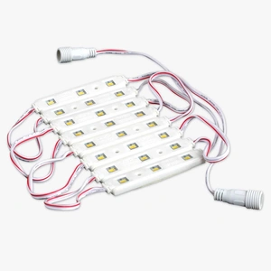 HARDKORR ROCK LIGHTS