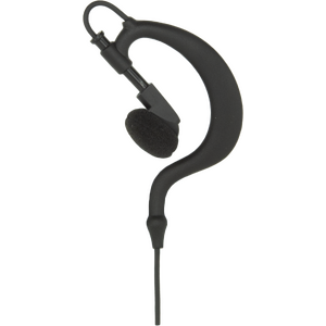 GME Earpiece Microphone - Suit TX6160 / TX6165