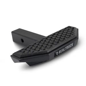 ReakTruck HS 30 Hitch Step
