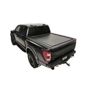 HSP Roll R Cover S3.5 to suit Ford F-150