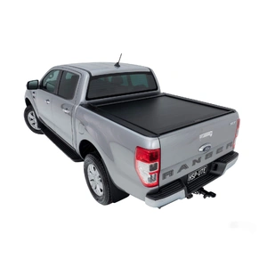 HSP Roll R Cover S3.5 to suit Ford Ford Rager / Raptor PX Dual Cab 2012 - 2023