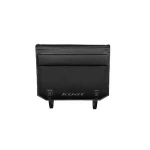 Kuat Huk Tailgate Bike Pad - Half (64cm)