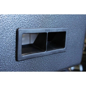ECB Accessory Item Air Directional Inserts 3.2mm to suit