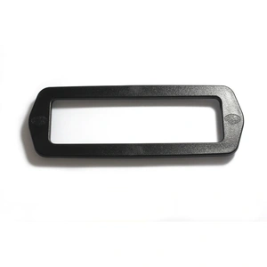 ECB Accessory Item Indicator/Park/DRL Surround with Boss (Each) to suit