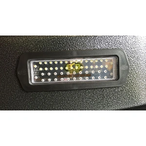 ECB Accessory Item LED Indicator/Park Light Combination (Pair) to suit