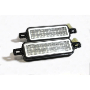 ECB Accessory Item 33V Park Light (Each) to suit